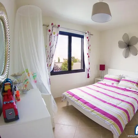 Immaculate 3-bed In Playa Blanca Bv18 Βίλα *